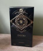 Initio Oud for Happiness nieuw!, Ophalen of Verzenden, Zo goed als nieuw