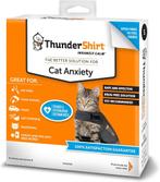 Thundershirt (Medium) voor katten of honden, Ophalen, Nieuw