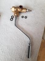 Stoompijp Quick Mill, Witgoed en Apparatuur, Ophalen of Verzenden, Zo goed als nieuw