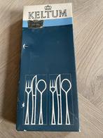 Keltum bestek - model Jolie, Ophalen of Verzenden