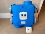 Ventilatie box Buva Q-Stream, Doe-het-zelf en Verbouw, Ophalen of Verzenden, Zo goed als nieuw