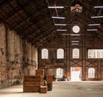 Voertuigen stalling – Vanaf 7Dec as. omgeving Gorinchem, Diensten en Vakmensen, Verhuizers en Opslag, Opslag