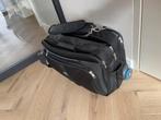 Kensington laptoptas trolley, Computers en Software, Laptoptassen, Ophalen, 17 inch of meer, Zo goed als nieuw, Trolleytas