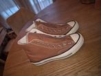 Converse bruin 39, Bruin, Ophalen of Verzenden, Converse All Stars, Sneakers of Gympen