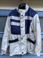 Bmw motorpak compleet motorrad L, Ophalen, Motorcrosskleding, BMW Motorrad