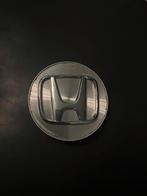 Naafdop origineel honda civic hybrid 08W17-SDB-1M00-A4, Ophalen of Verzenden, Honda