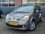 Renault Grand Modus 1.2 TCE Dynamique Nap |Cruise |Airco |Pa, Voorwielaandrijving, Euro 5, 101 pk, Gebruikt