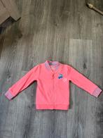 Z8 vest maat 92 / 98 te koop, Ophalen of Verzenden, Zo goed als nieuw, Trui of Vest