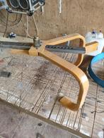 wielklem, Auto diversen, Ophalen, Gebruikt