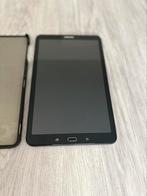 Samsung Galaxy Tab A6, Computers en Software, Android Tablets, 10 inch, 32 GB, Nieuw, Ophalen of Verzenden