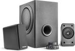 Soundbar, Audio, Tv en Foto, Home Cinema-sets, Overige merken, Soundbar, Nieuw, Ophalen of Verzenden