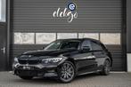 BMW 3-serie Touring 330e High Executive|Camera|Trekhaak|LED, Auto's, BMW, 1998 cc, Gebruikt, 4 cilinders, Lichtsensor