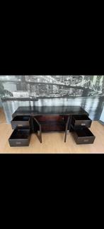 Kasten, Huis en Inrichting, Ophalen, Zo goed als nieuw