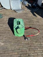 Heineken Cooltap te koop!, Witgoed en Apparatuur, Thuistaps, Ophalen of Verzenden, Zo goed als nieuw