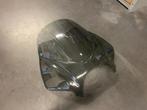 Puig smoked windscherm BMW r18, Motoren, Onderdelen | BMW, Ophalen of Verzenden, Gebruikt