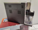 Philips Saeco Incanto automatische koffiemachine HD8927, Witgoed en Apparatuur, Koffiezetapparaten, Gebruikt, 10 kopjes of meer