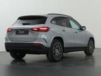 Mercedes-Benz GLA-klasse 250 e AMG Line | Panoramadak | Trek, Stof, 4 cilinders, 16 kWh, Bedrijf
