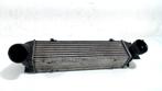 Intercooler radiateur BMW 3 serie, Onderdelen@venauto.nl, Van der Ven Autorecycling B.V., Gebruikt, Ettenseweg 76, 4706 PB Roosendaal, The Netherlands