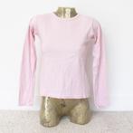 Sutherland Truitje Roze 100% Katoen (M) - 43 € 20,-