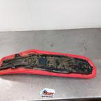 Zadel Honda CRF250 (2022-2024) CRF450 zadel, Motoren, Ophalen, Cmx, Cmx, Cmx