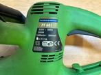 Electrische Heggeschaar Gardenline, Tuin en Terras, Ophalen, Gebruikt, Elektrisch, Overige merken