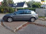 Renault Vel Satis 2.0 16V Initiale lederen bekleding navigat, Auto's, Renault, 1998 cc, Navigatiesysteem, Gebruikt, Zwart