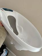 Baby bad, Zo goed als nieuw, Badje, Standaard, Ophalen