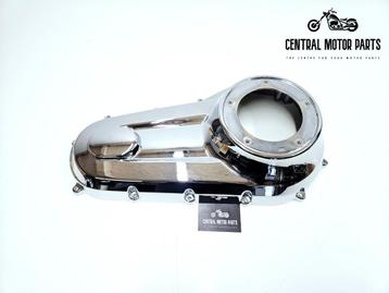 Primary cover Chrome Softail 2018-up beschikbaar voor biedingen