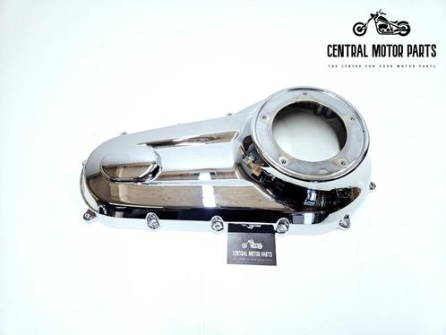 Primary cover Chrome Softail 2018-up, Motoren, Onderdelen | Harley-Davidson, Gebruikt, Ophalen of Verzenden