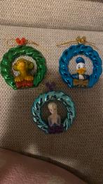 Disney hanger AH, Ophalen of Verzenden, Overige figuren, Nieuw