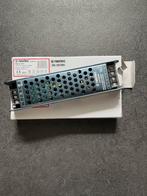 2x LED TRANSFORMATOR  200W 24V, Hobby en Vrije tijd, Elektronica-componenten, Ophalen of Verzenden