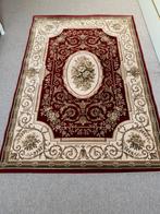 2 vloerkleden, zo goed als nieuw ‼️‼️, Huis en Inrichting, Barok, Ophalen of Verzenden, Zo goed als nieuw, Rood