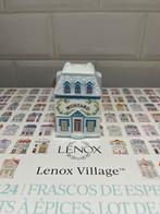 Lenox spice village Mustard 2nd edition, Ophalen of Verzenden, Nieuw
