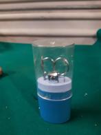 pedicure setje, nieuw, Ophalen of Verzenden, 'T Olde Gre-j, Info@toldegrej.nl, Endepoelstraat 20f Didam