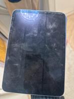 iPad mini 6 - Scherm defect - Voor onderdelen, Computers en Software, Apple iPads, Overige kleuren, 8 inch, Ophalen of Verzenden