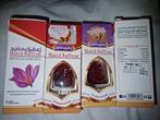 Saffron, Diversen, Levensmiddelen, Ophalen of Verzenden