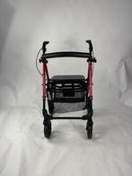 Nova Rollator, Ophalen, Peppelkade 21, Nieuw, Opvouwbaar
