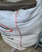 Gratis zand tuinzand Eindhoven Noord, Ophalen, Gebruikt, Ophoogzand