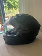 Scorpion exo 520 evo helm xxl nieuwstaat motorhelm, Ophalen of Verzenden, Tweedehands, XXL, Overige merken