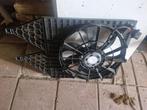 Koelvin VW polo 6R, Auto-onderdelen, Ophalen of Verzenden, Nieuw, Volkswagen