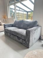 Stijlvolle Bank - Comfort en Design!, Huis en Inrichting, Banken | Bankstellen, 150 tot 200 cm, Tweepersoons, 75 tot 100 cm, Ophalen of Verzenden
