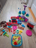 Play doh accesoires, Ophalen of Verzenden