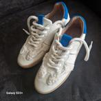 DWRS Sneakers - Maat 38 - Nieuw!, DWRS, Wit, Nieuw, Ophalen of Verzenden