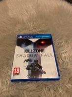 Killzone: Shadow Fall, PS4, Vanaf 18 jaar, Overige genres, 1 speler, Ophalen of Verzenden
