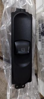 Rechter raamschakelaar Vito 639, Ophalen of Verzenden, Nieuw, Mercedes-Benz