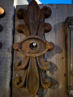 Muur ankers, Ophalen of Verzenden, Gebruikt