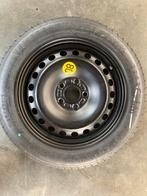 Ford Volvo  thuiskomer, resevewiel. 125-85-16, Ophalen, Nieuw