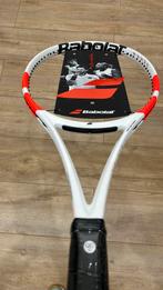 Pure Strike Babolat Nieuw grip 2, Ophalen of Verzenden, Nieuw, Racket, Babolat