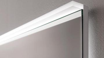 Geberit Xeno2 spiegel 120x71cm  beschikbaar voor biedingen
