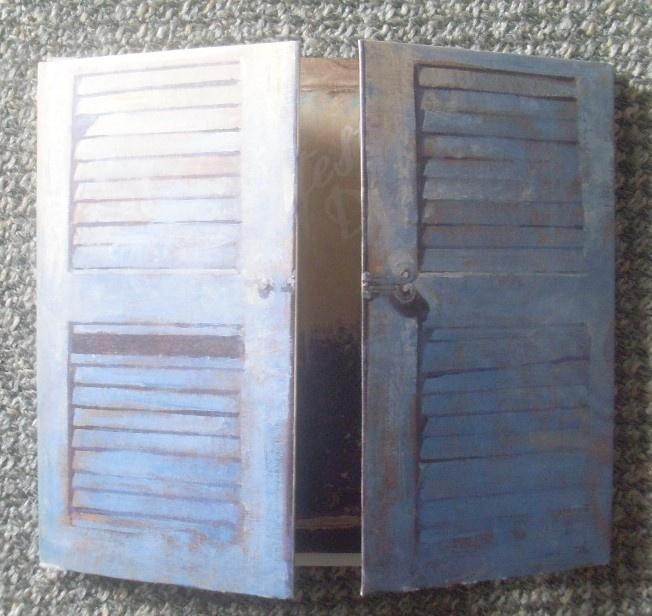 Vanessa Williams - The Sweetest Days (PROMO) CD-single, Cd's en Dvd's, Cd Singles, Zo goed als nieuw, Pop, 1 single, Ophalen of Verzenden